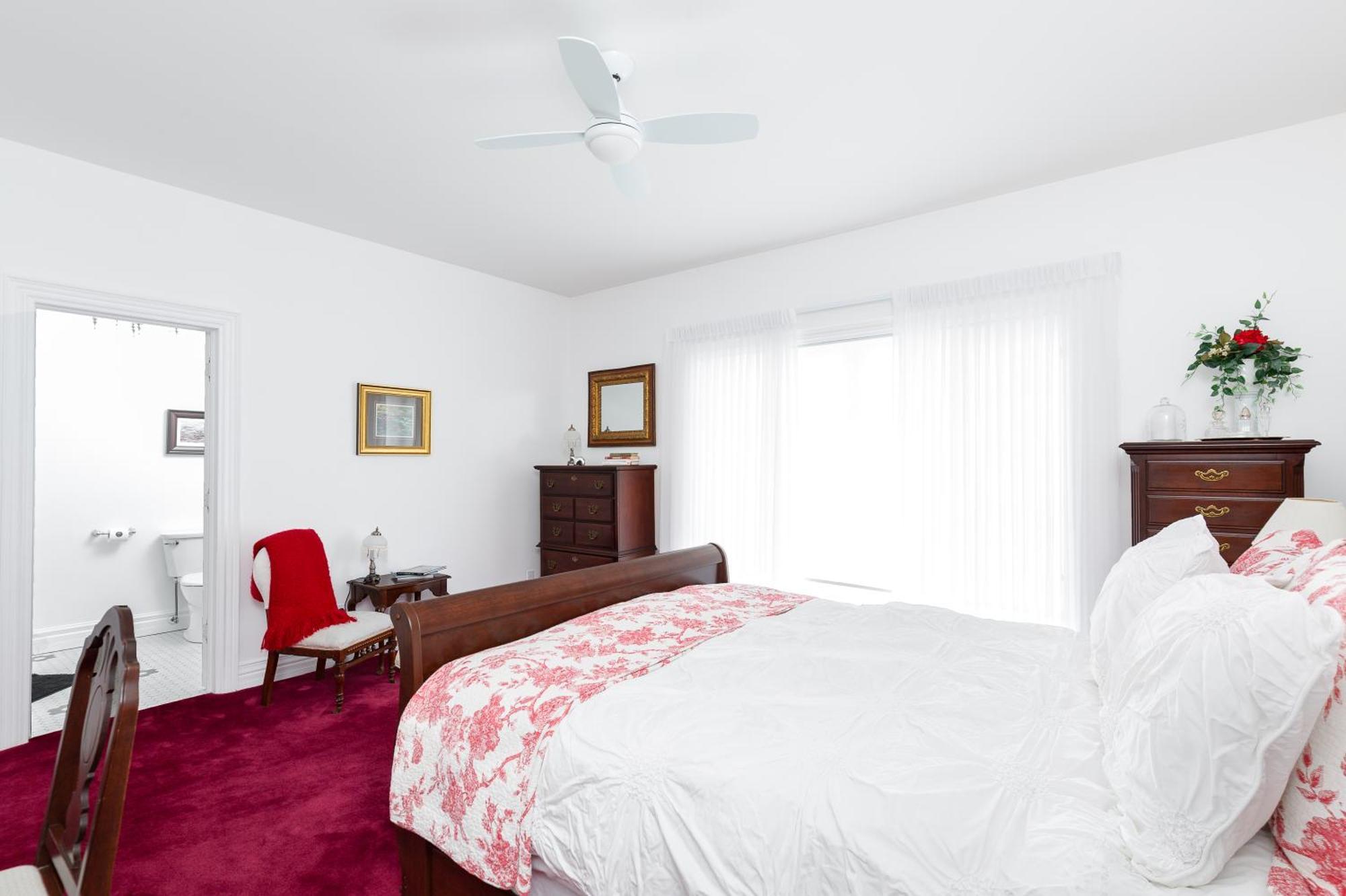 Greystone On Golden Lake Resort 4*