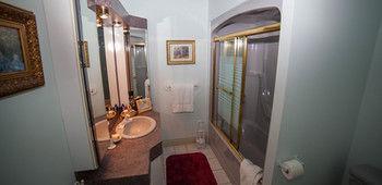 Resort Greystone On Golden Lake 4*